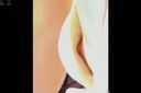 Pichi Pichi Girls' Breast Chiller Video Collection 13